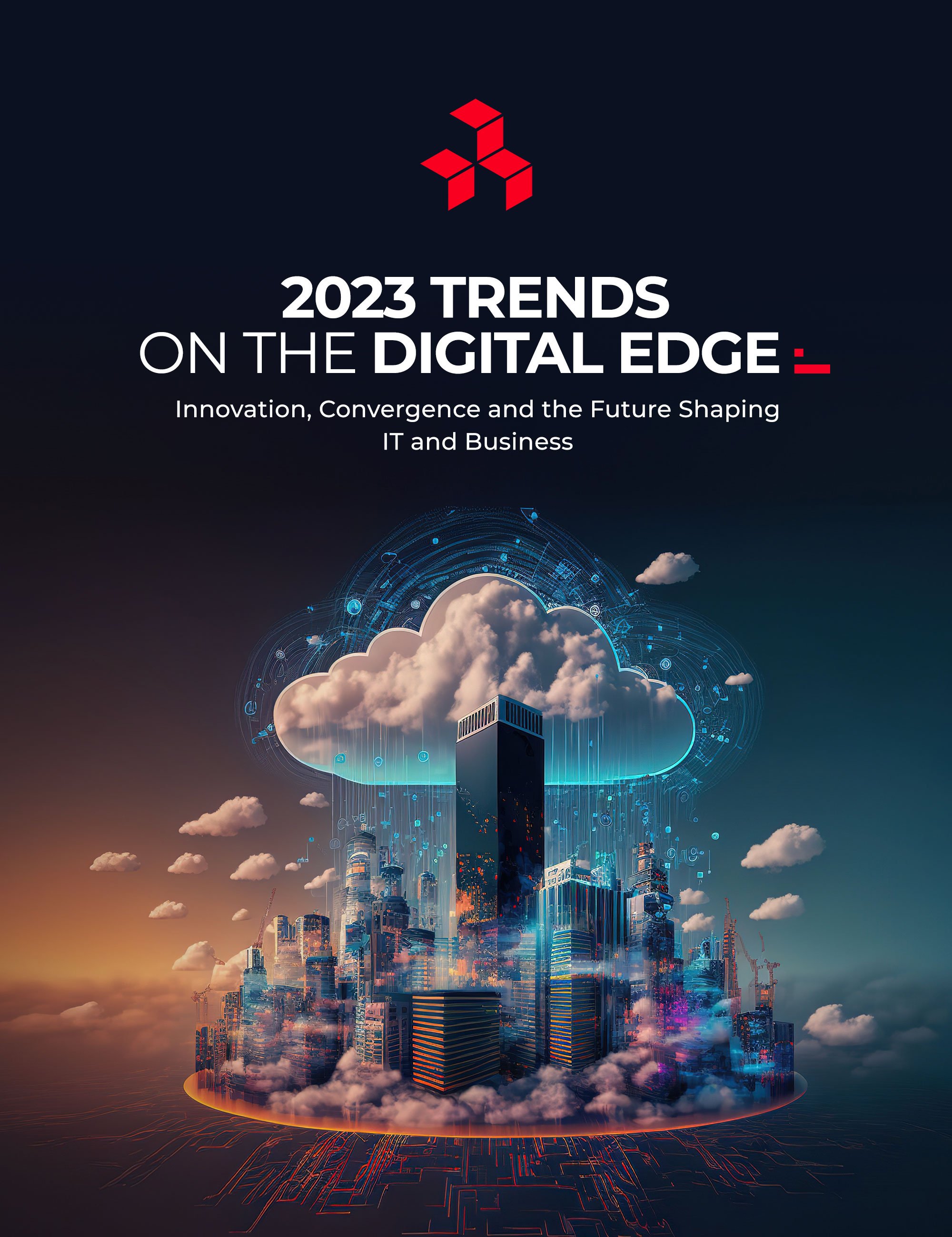 2023Trends_Digital-Edge_Thumbnail_2 2023Trends_Digital-Edge_Thumbnail_2