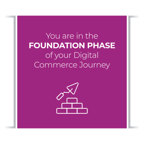 1_Phases_Foundation Phase