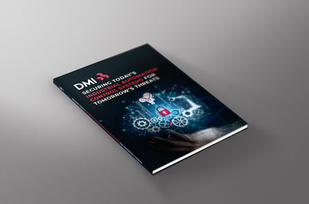 OperationalTechnology_cover-mockup