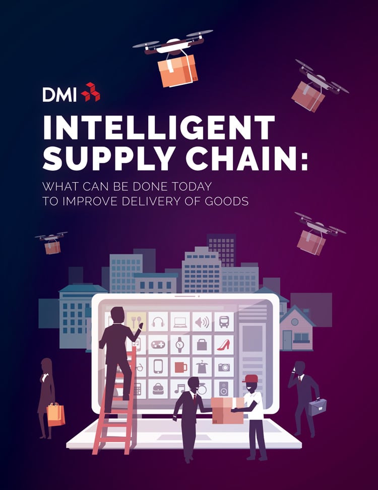 DMI_ebook_IntelligentSupplyChain-1