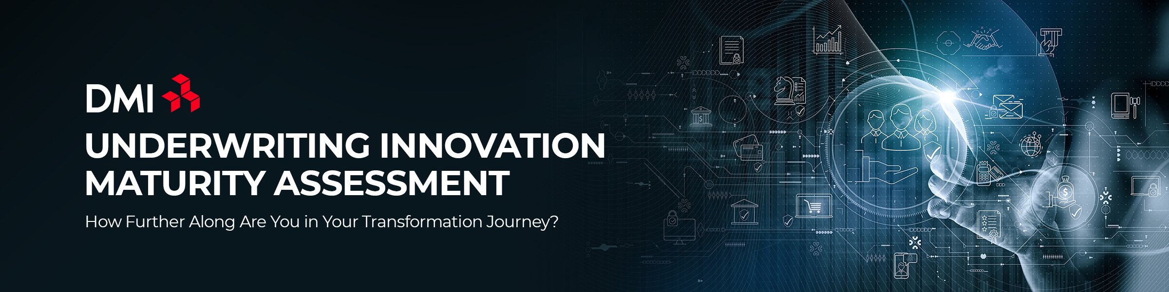 underwriting-innovation-maturity-assessment-dmi