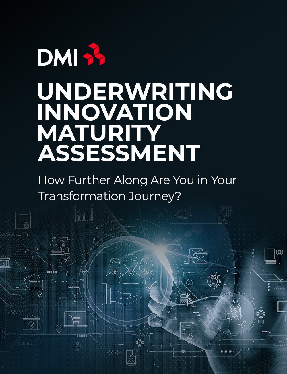 Underwriting_Innovation_Assess_Thumbnail_1 Underwriting_Innovation_Assess_Thumbnail_1