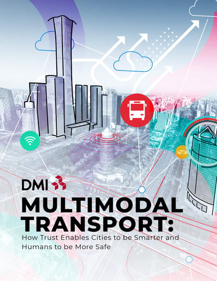 MultimodalTransportation_Cover