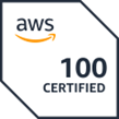 AWS partner logo 2