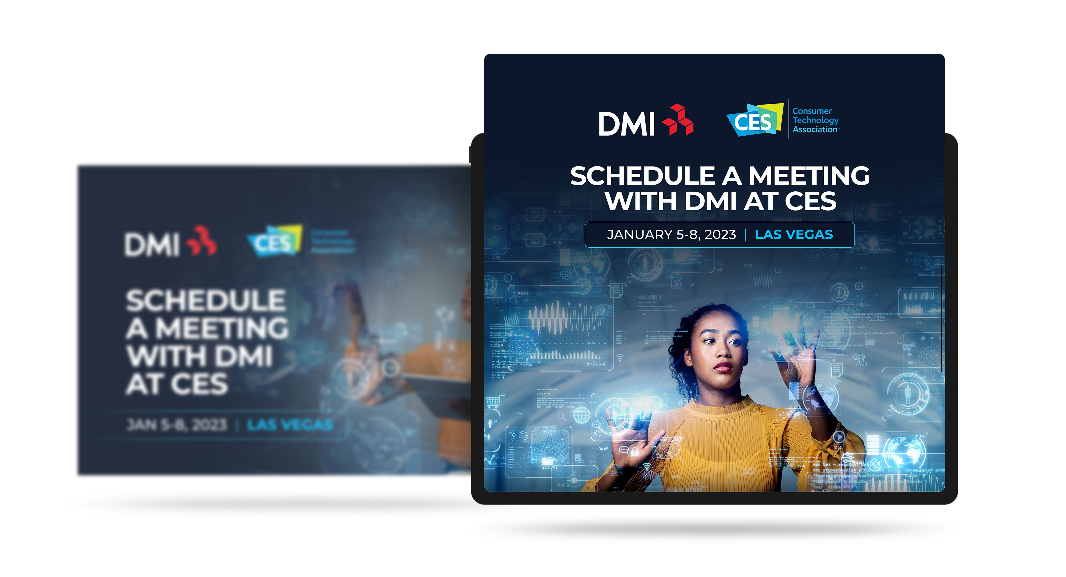 DMIatCES_Mockup_1