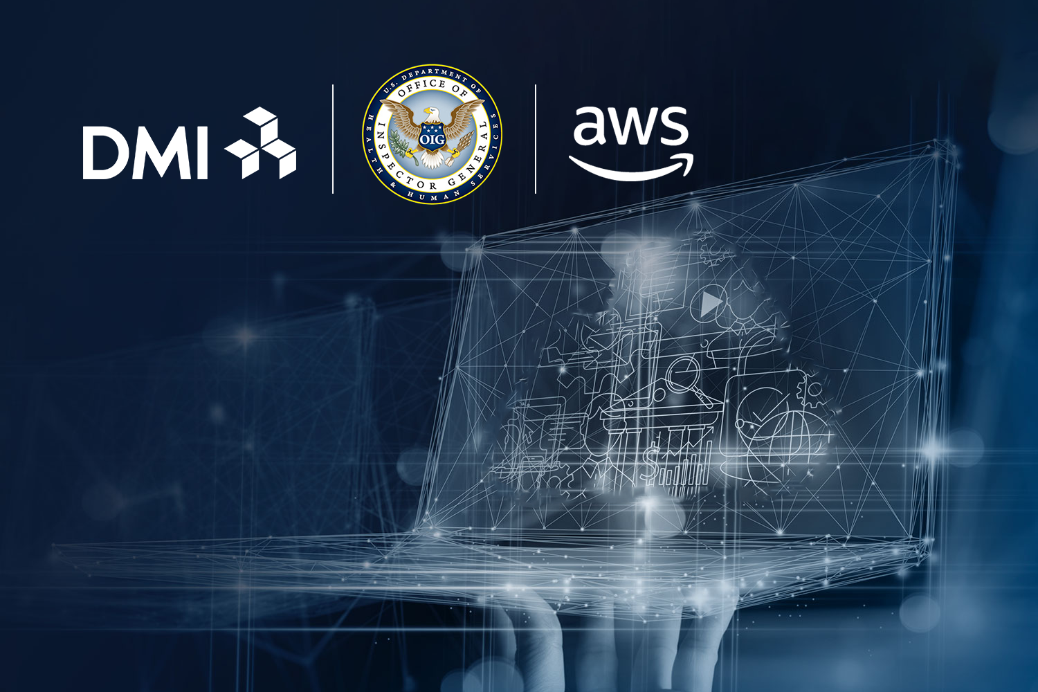 MicrosoftTeams-image (8)-1