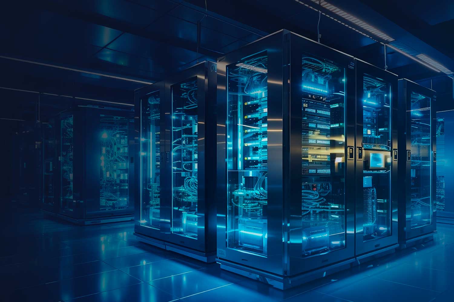 MigrateToCloud_Thumbnail_2